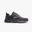 Pantofi SKECHERS Track Broader pentru bărbați
