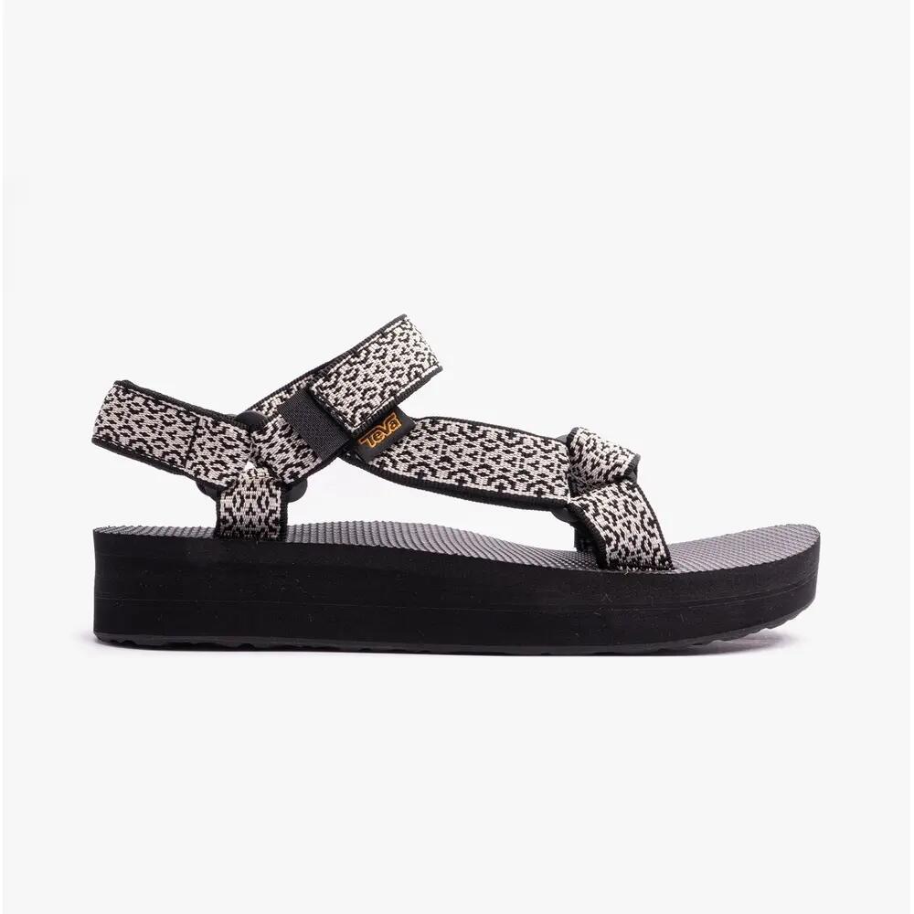 TEVA picture