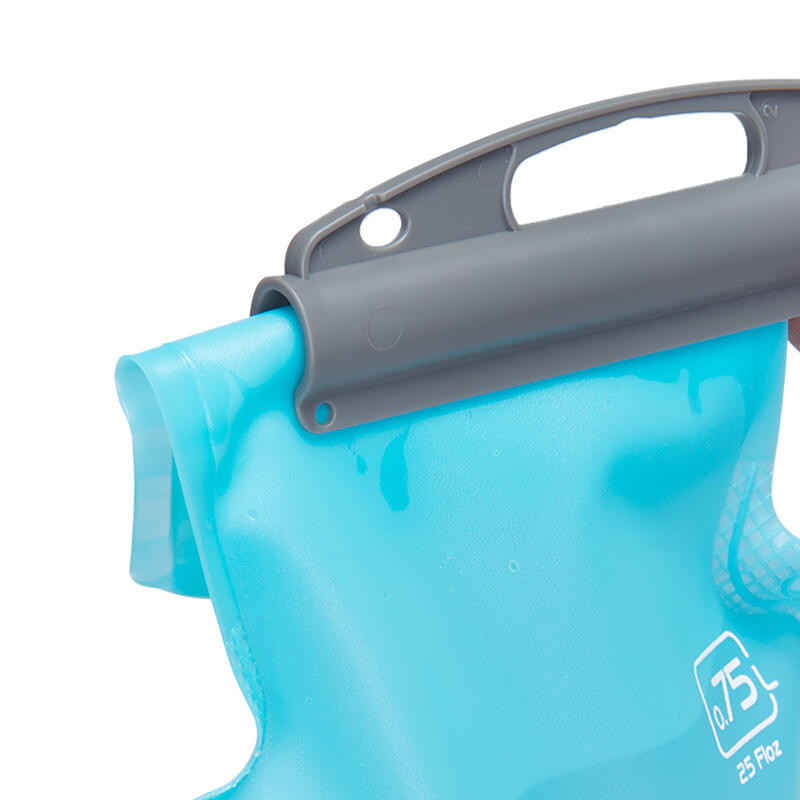 SD54 750ml 水袋 TPU BPA Free 戶外運動|單車|登山|跑步