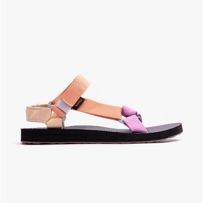 Dames sandalen teva original universal