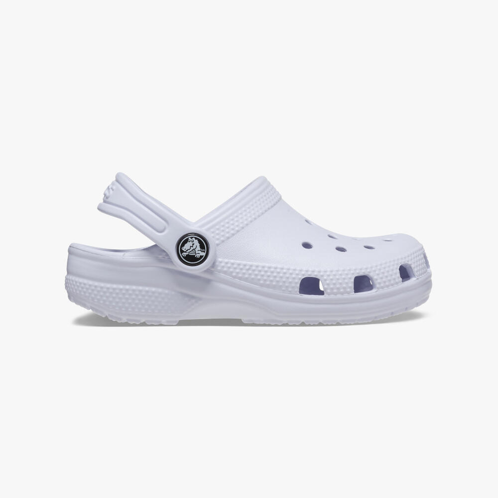 CROCS 206990-5af Sports Slip On Clogs