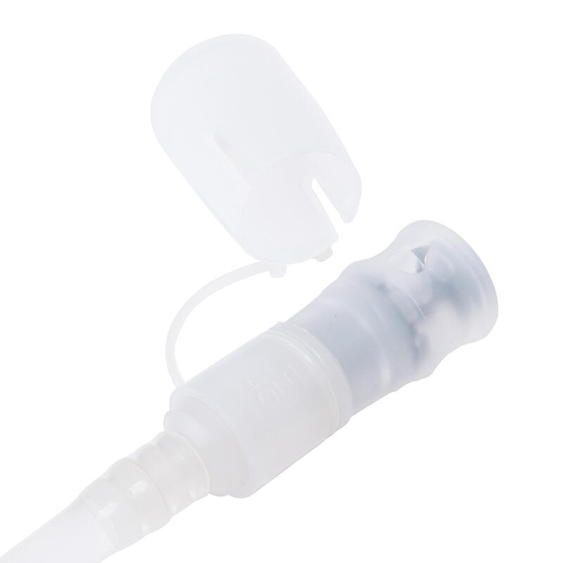 SD54 750ml 水袋 TPU BPA Free 戶外運動|單車|登山|跑步