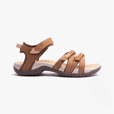 Sandały damskie Teva Tirra Leather
