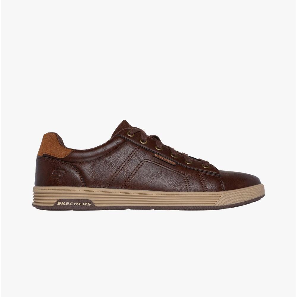 SKECHERS picture