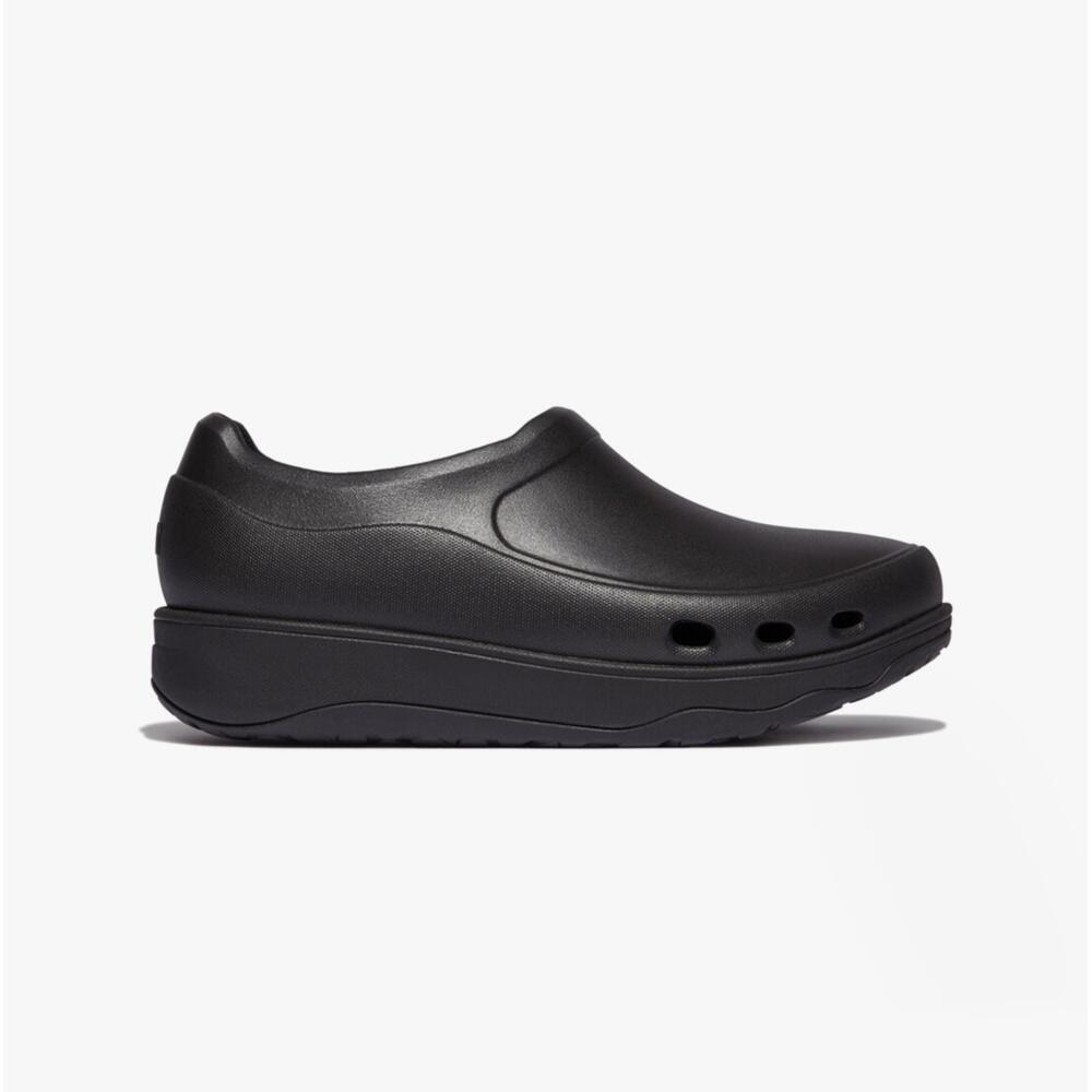 FIT FLOP picture