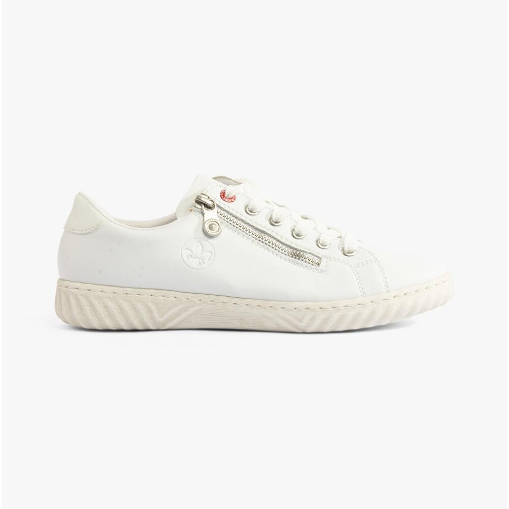 Womens Casual Shoes Leisure Lace Up N0900 1/1