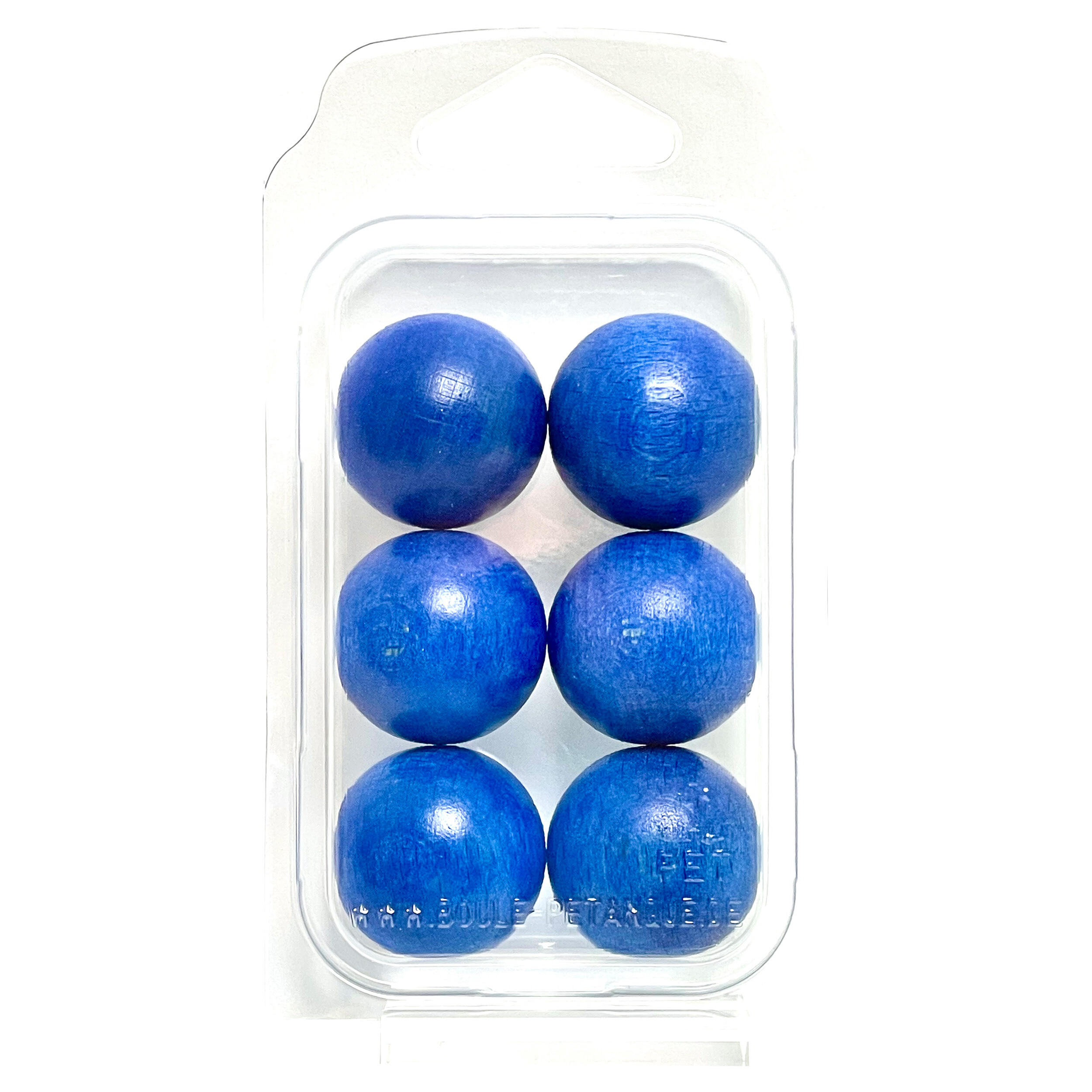 bleu