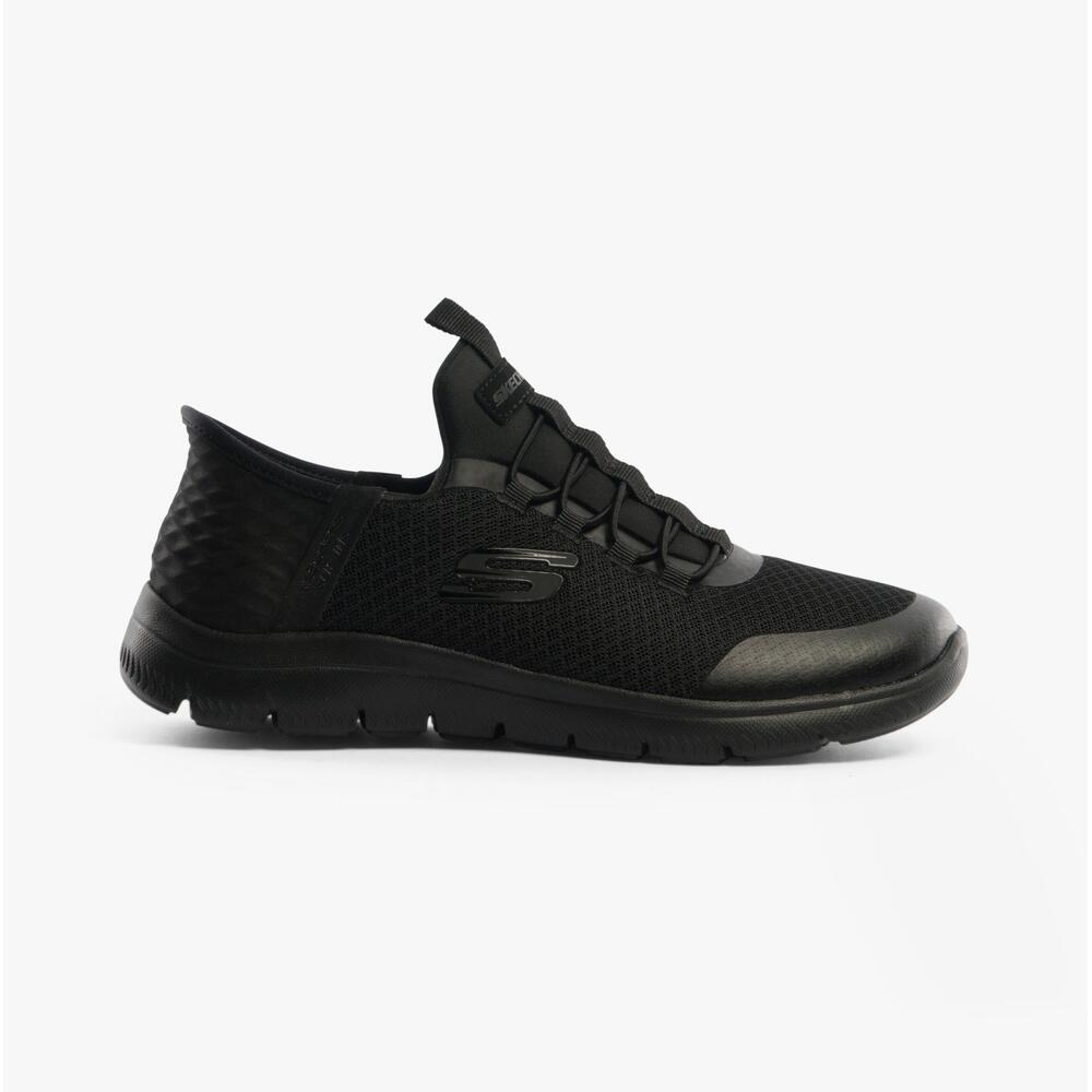 SKECHERS picture