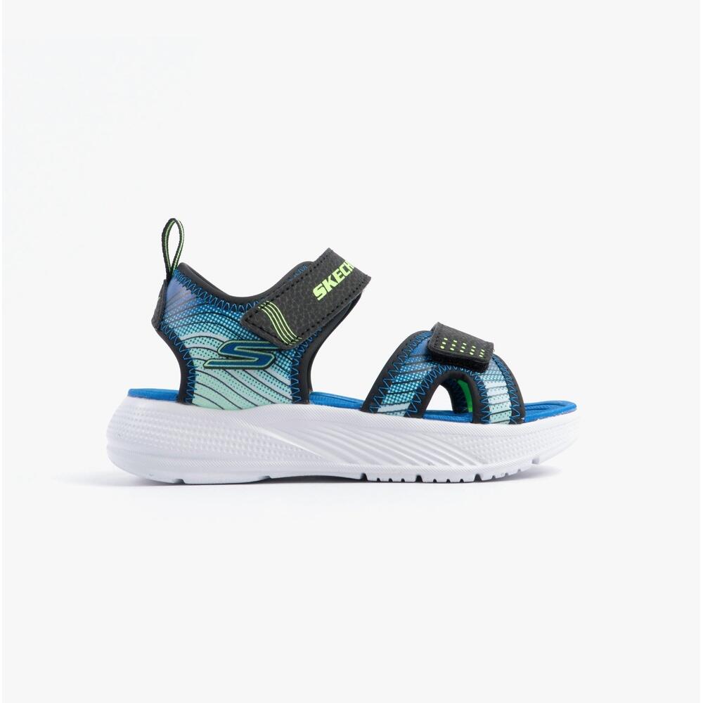 SKECHERS picture