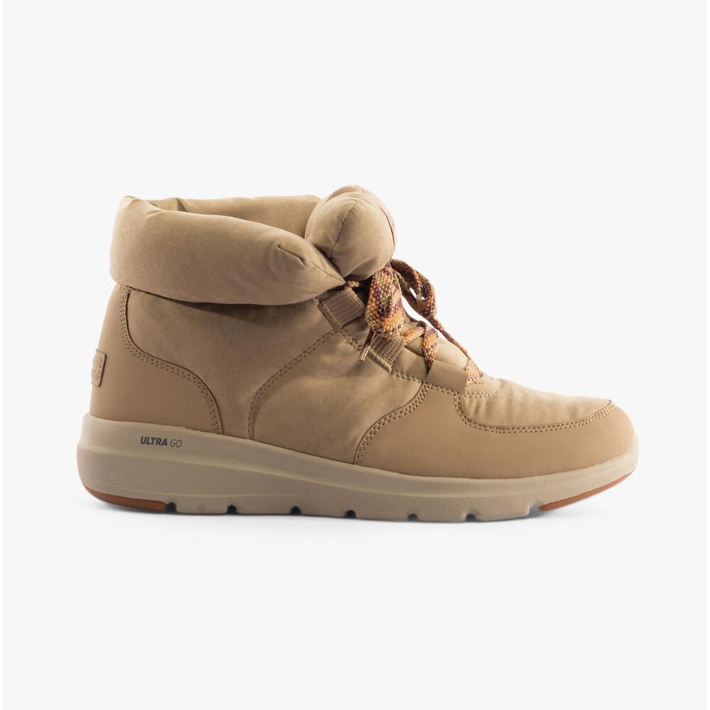 SKECHERS picture