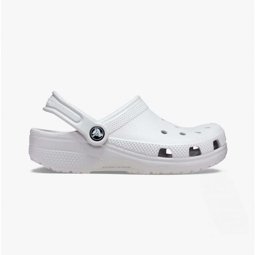 CROCS 206991-1ft Sports Slip On Clogs