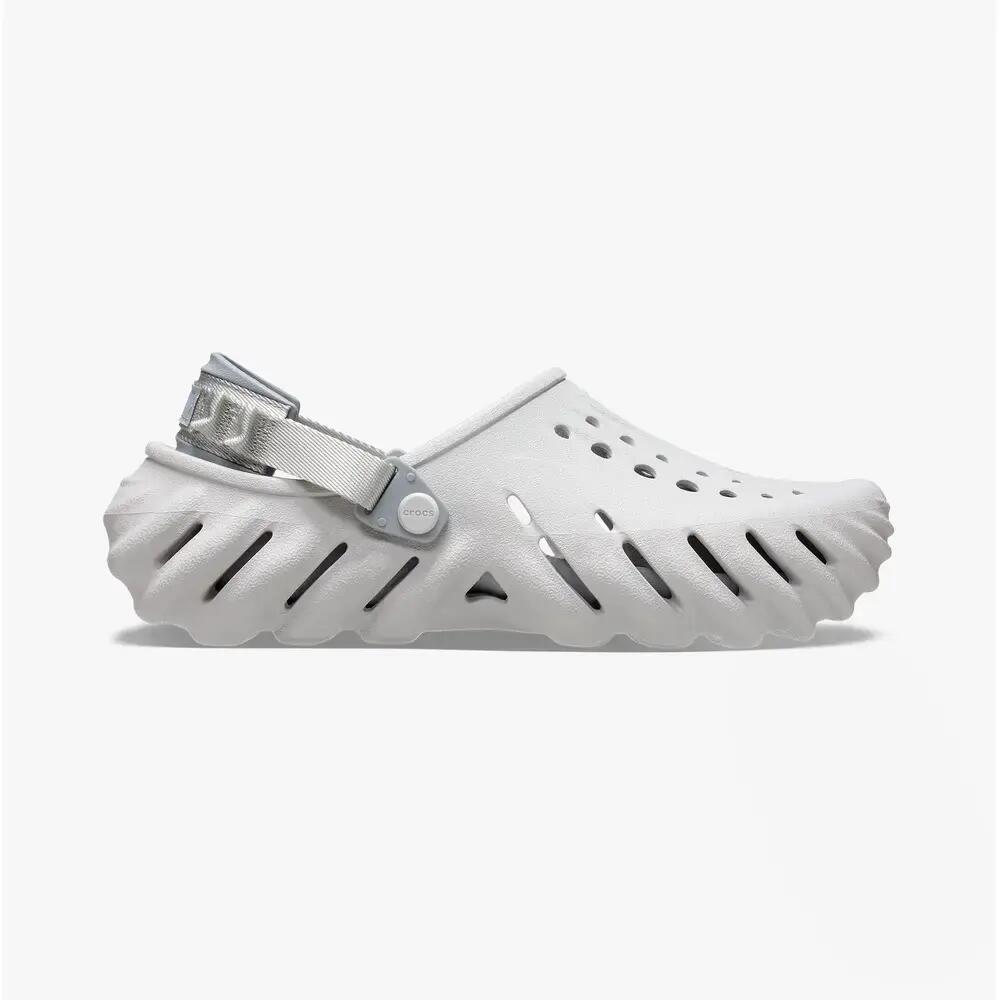 Mens Clogs Poolside Slip On 207937-1ft