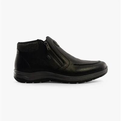 RIEKER scarpe casual 3Q19366-U94A CMP Rigel 2.0 Mid