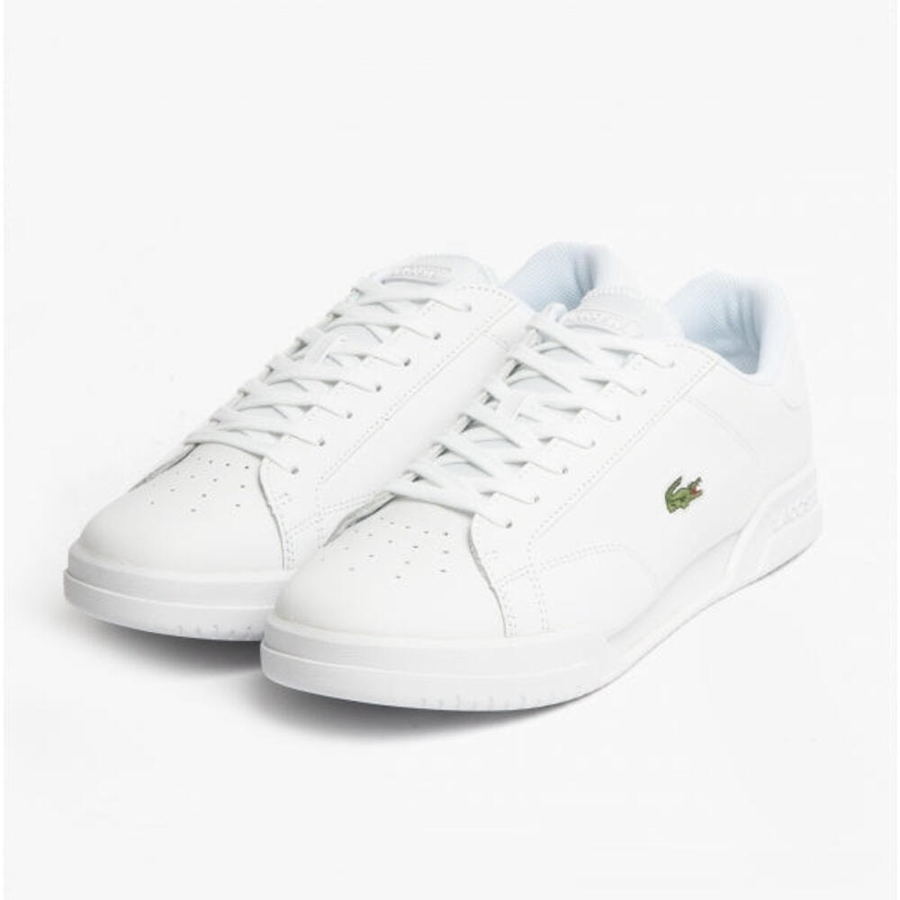 LACOSTE picture