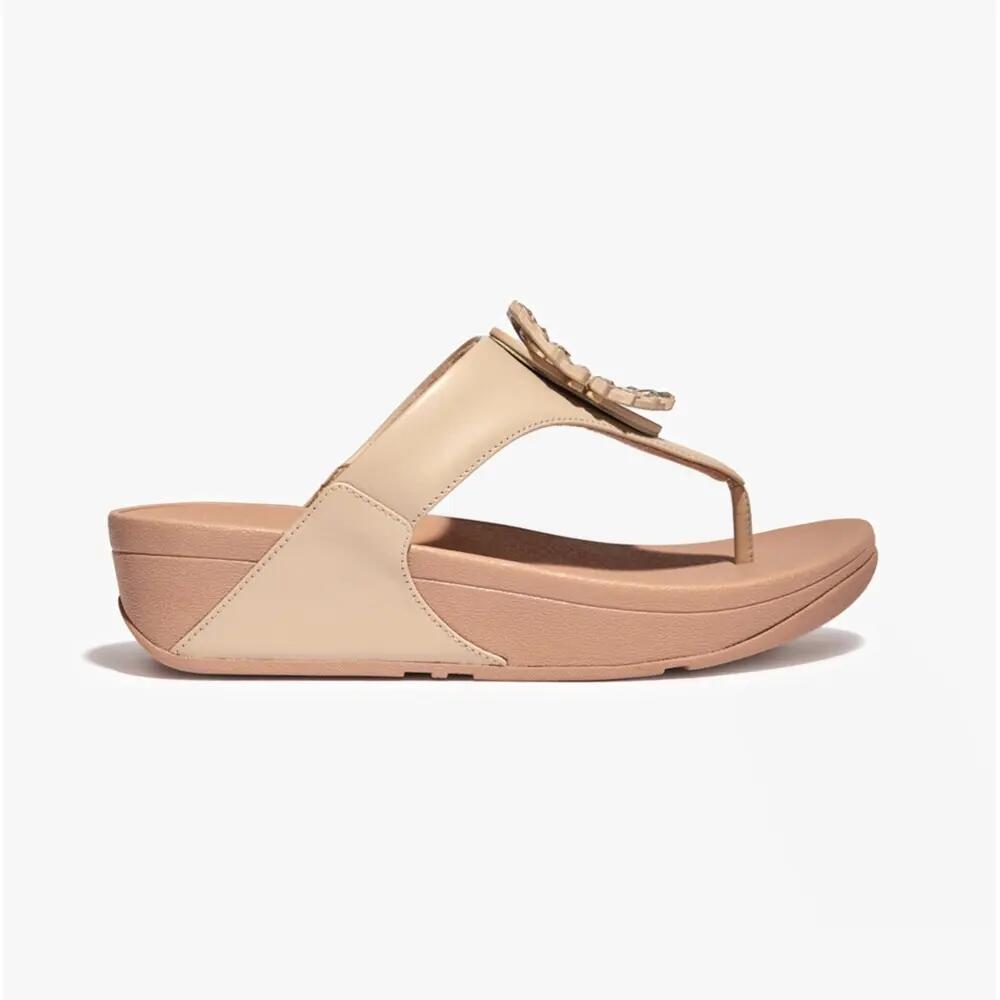 FIT FLOP picture