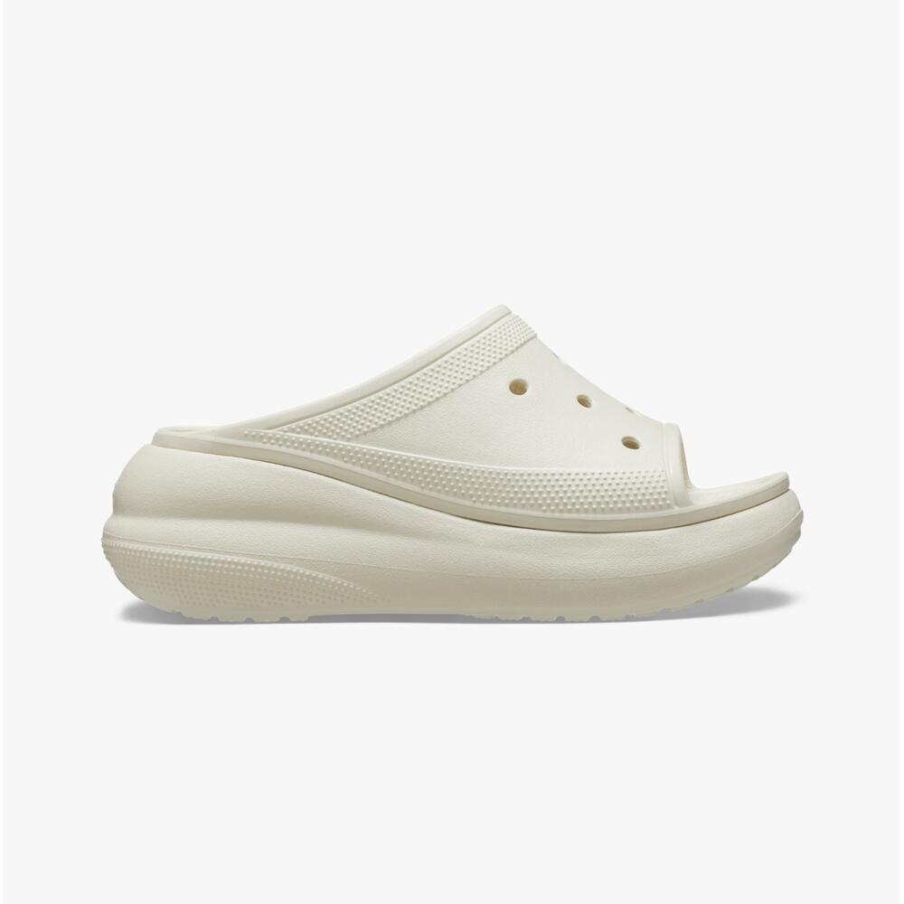 cream