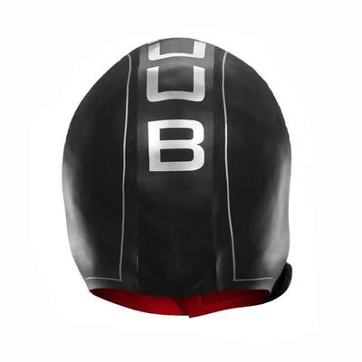 Huub neopreen schedelkap
