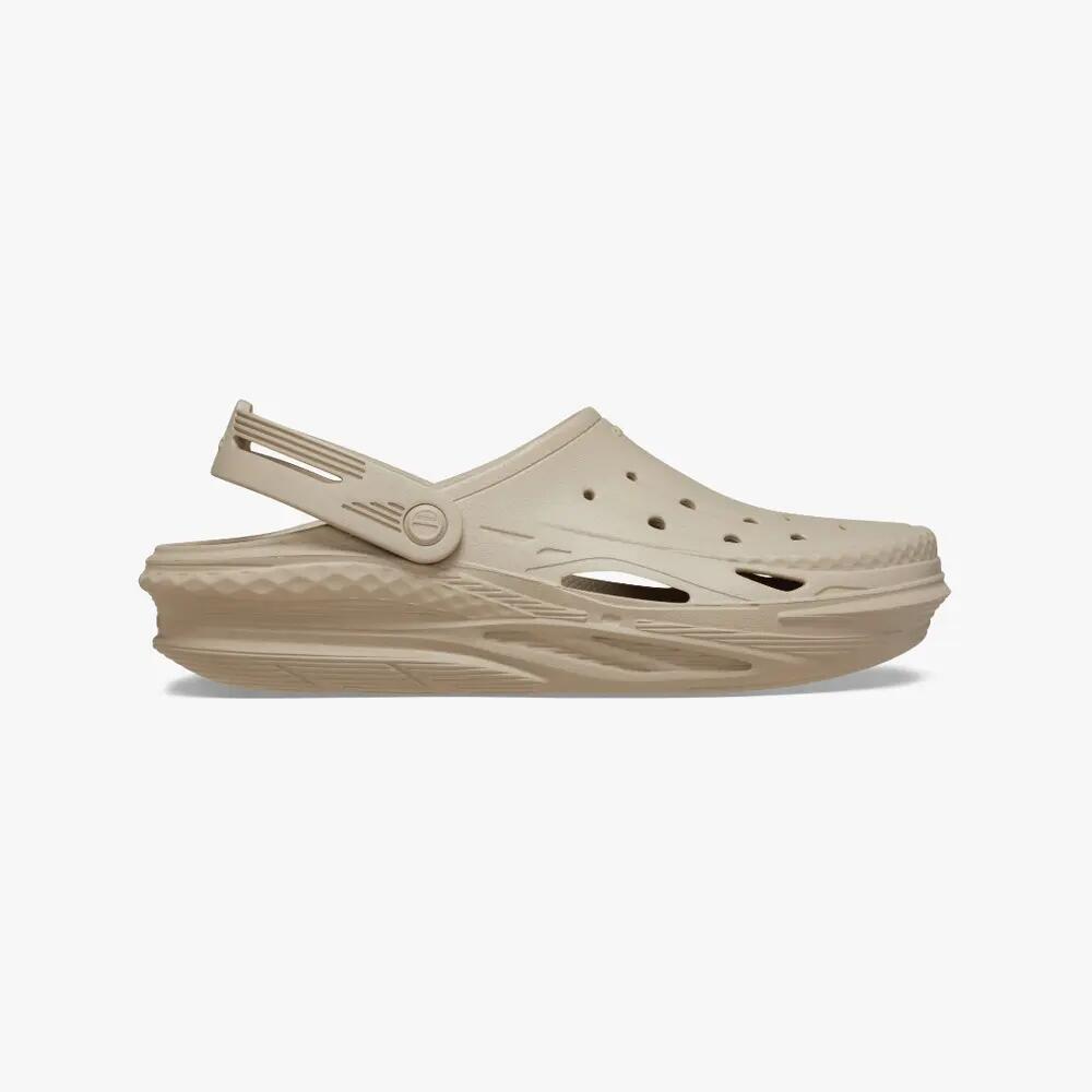 CROCS picture