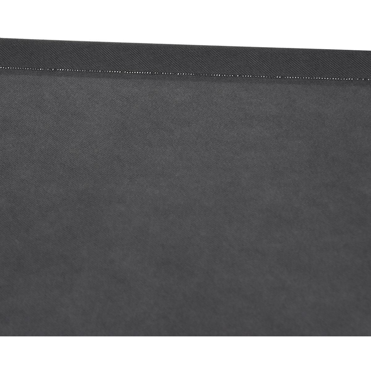 Szafa turystyczna 168x45x172CM 3/7