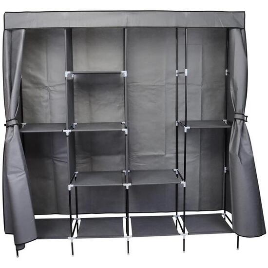 Reiseschrank 168x45x172CM