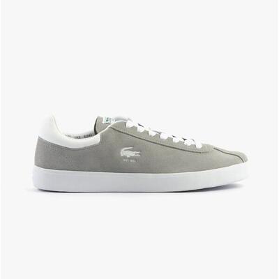 Scarpe Lacoste BASESHOT