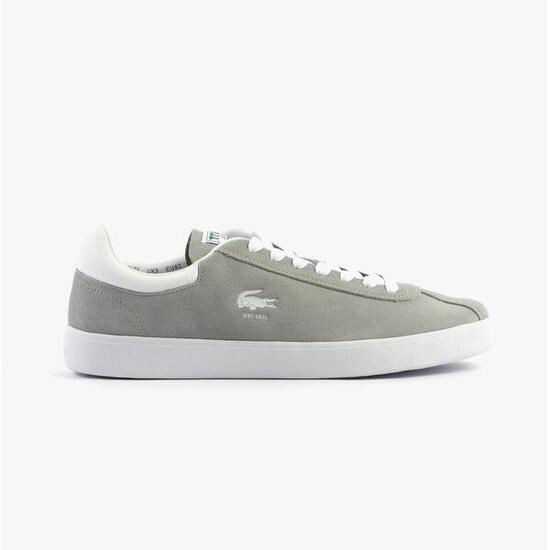 Scarpe Lacoste BASESHOT