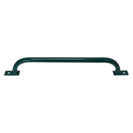 Barre de Traction Plafond Fixe 20 × 60 cm