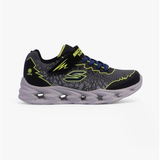 Zapatillas Skechers Vortex 2.0 Zorento para niños