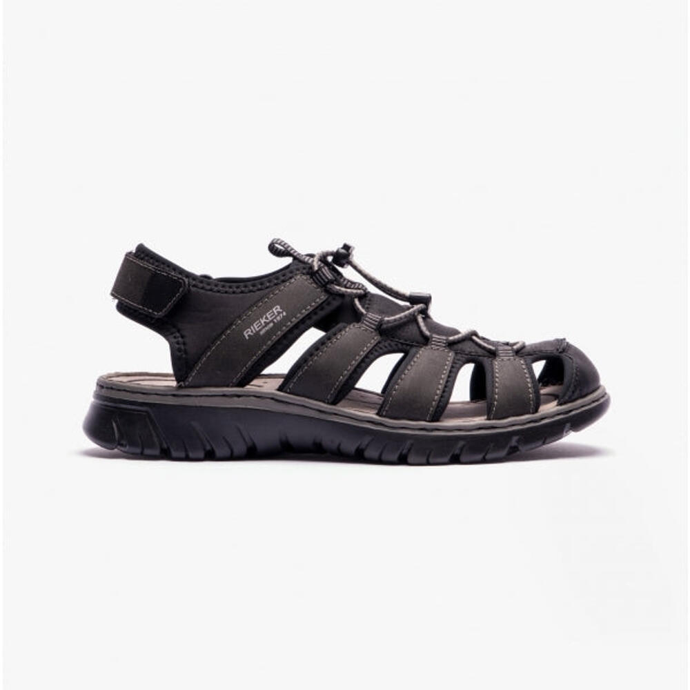 26770-00 Mens Touch Fasten Sandals