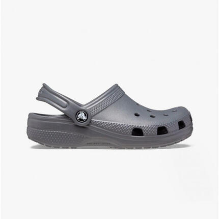 Klapki dziecięce Crocs Classic Clog Kids