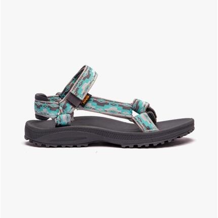 Sandales Teva Winsted pour femmes