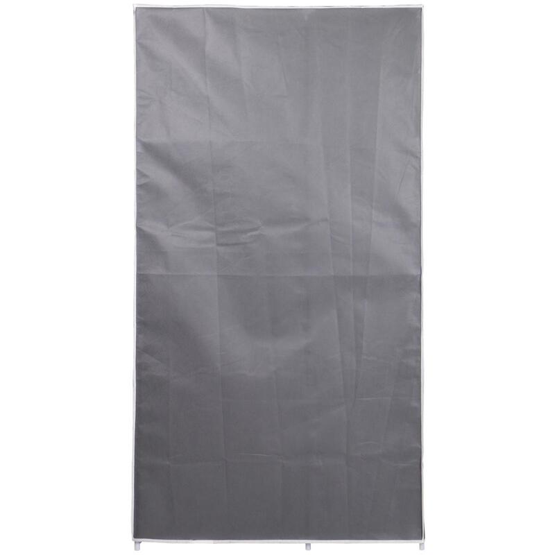 Szafa turystyczna 90x45x170CM