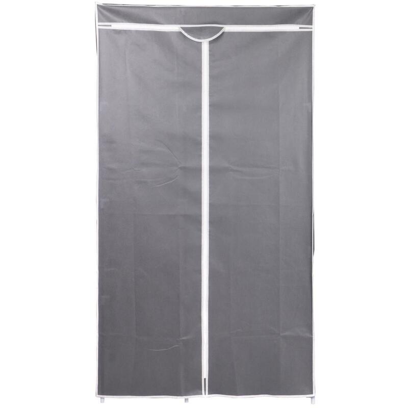 Szafa turystyczna 90x45x170CM