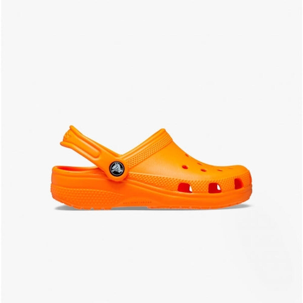 CROCS 206991-83a Sports Strap Clogs