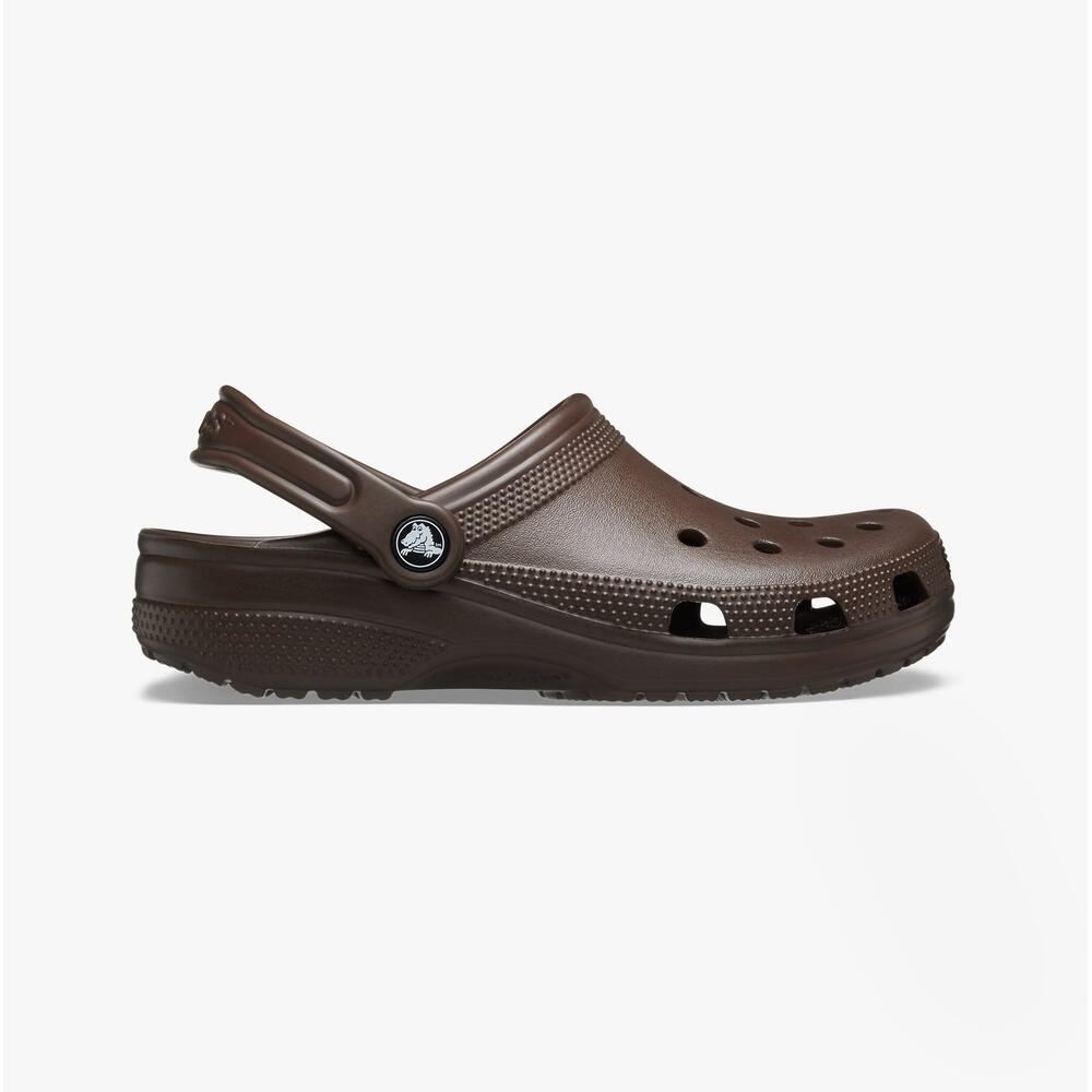 CROCS picture