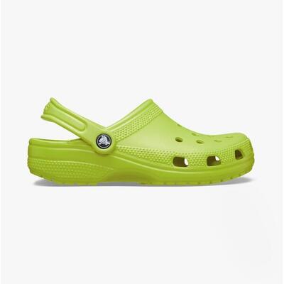 CROCS Classic Clog - Pond