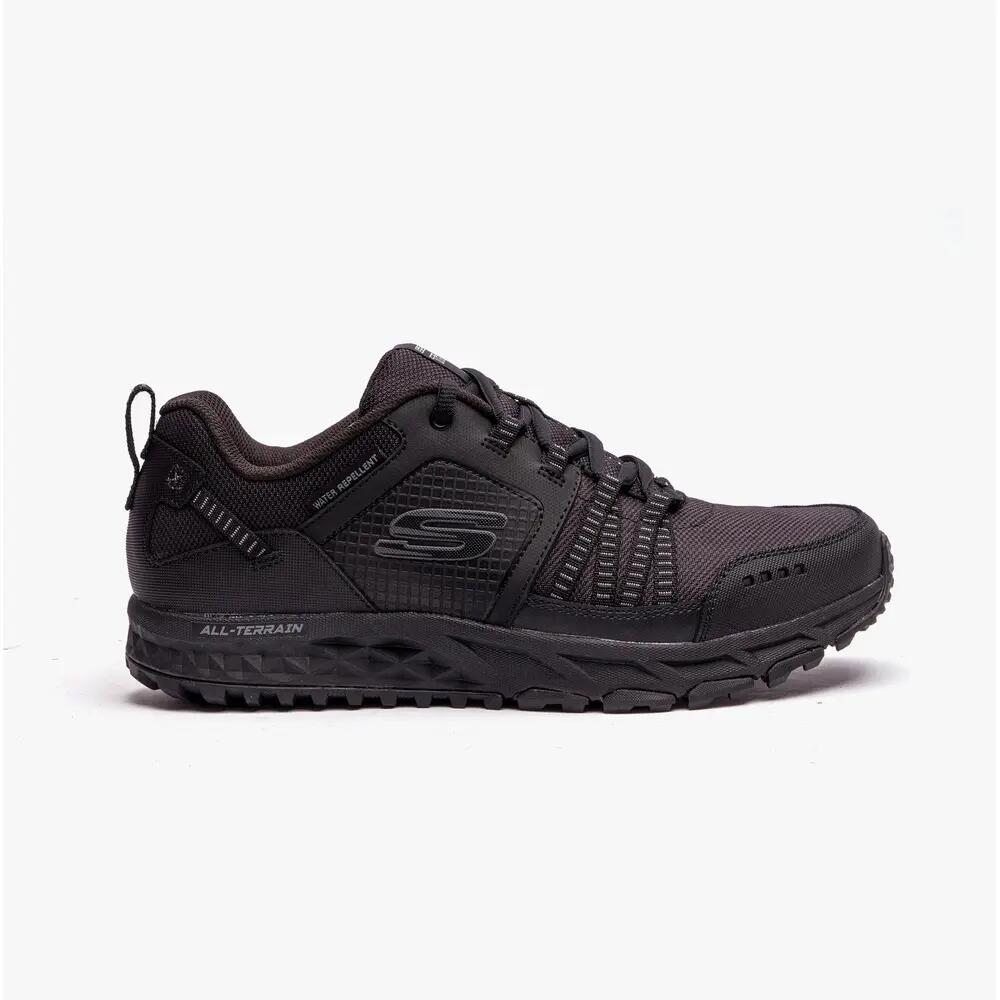 SKECHERS picture