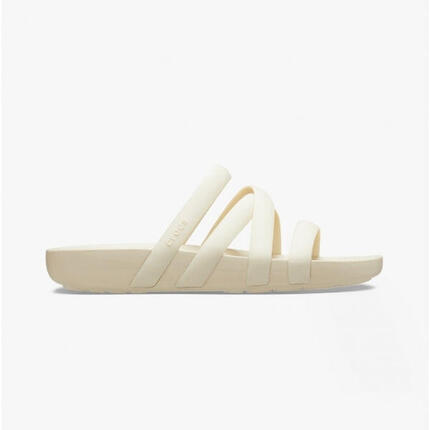 Sandały damskie sportowe Crocs SPLASH STRAPPY