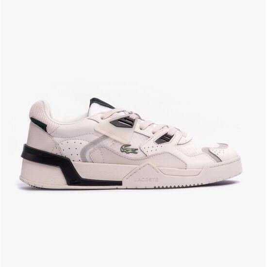 Scarpe Lacoste LT 125