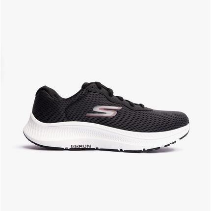 Zapatillas Skechers modelo 220864-CCRD para hombre