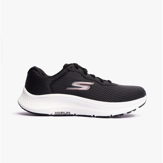 Scarpe Skechers modello 220864-CCRD per uomini
