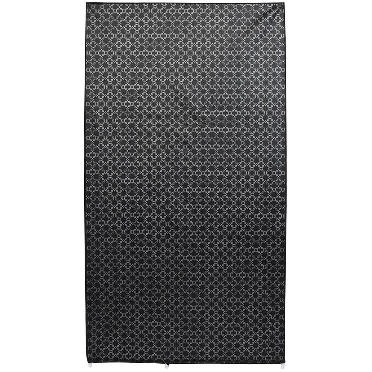 Szafa turystyczna 90x45x170CM 3/7