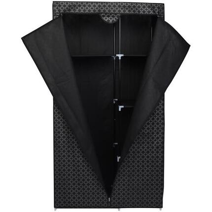 Reiseschrank 90x45x170CM