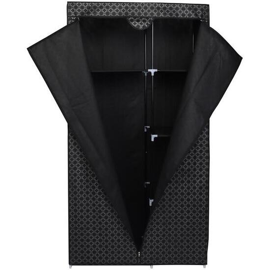 Reiseschrank 90x45x170CM