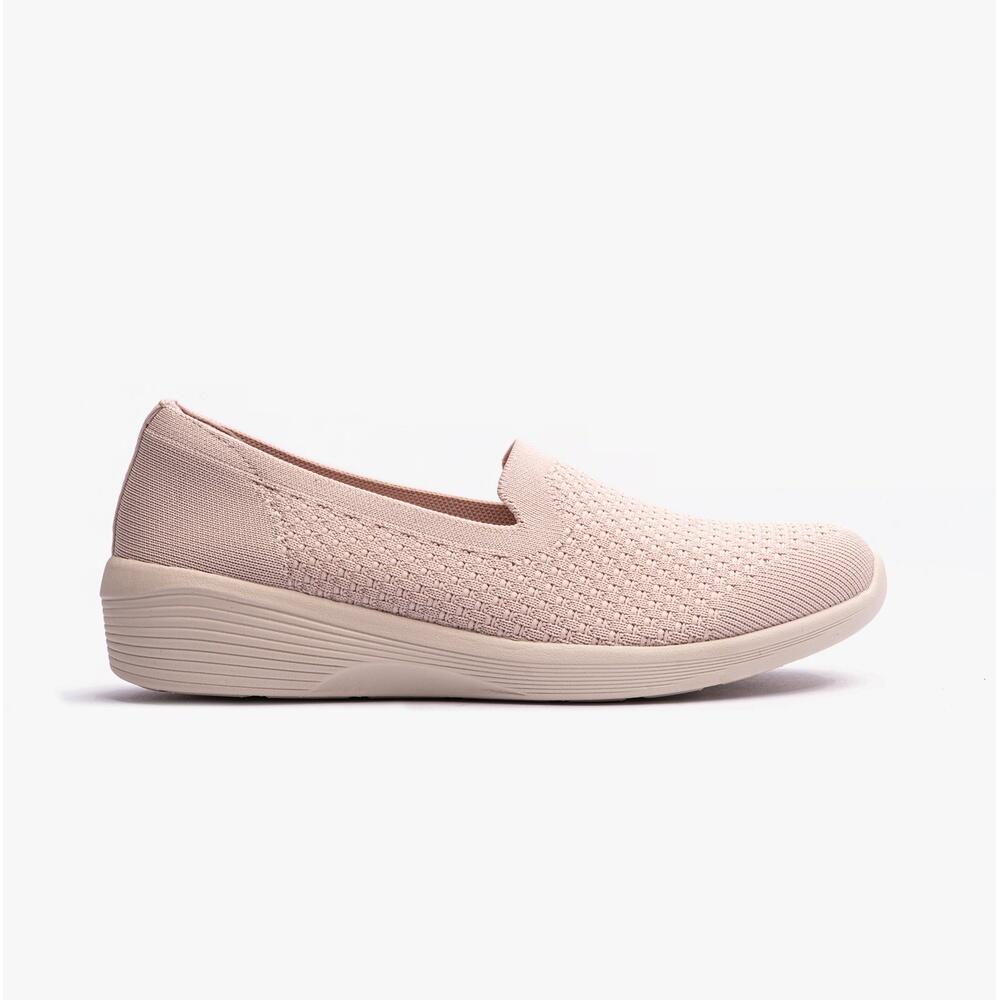 SKECHERS picture