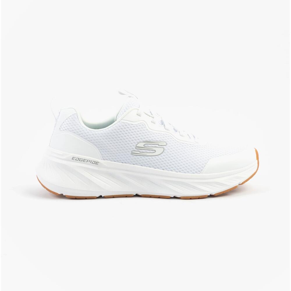 Buty męskie SKECHERS Edgeride Rekze
