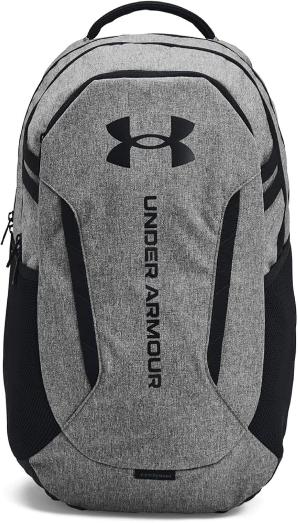 UNDER ARMOUR picture