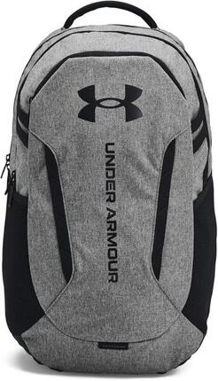Sac à dos Under Armour Hustle 6.0
