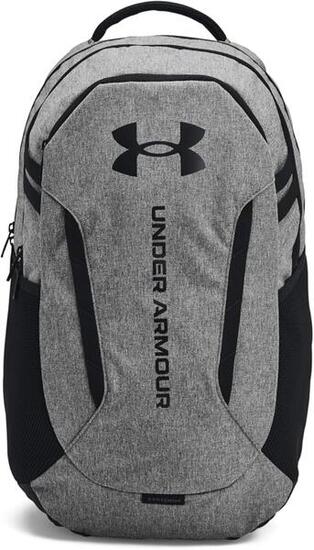 Sac à dos Under Armour Hustle