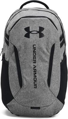 Rugzak under armour hustle